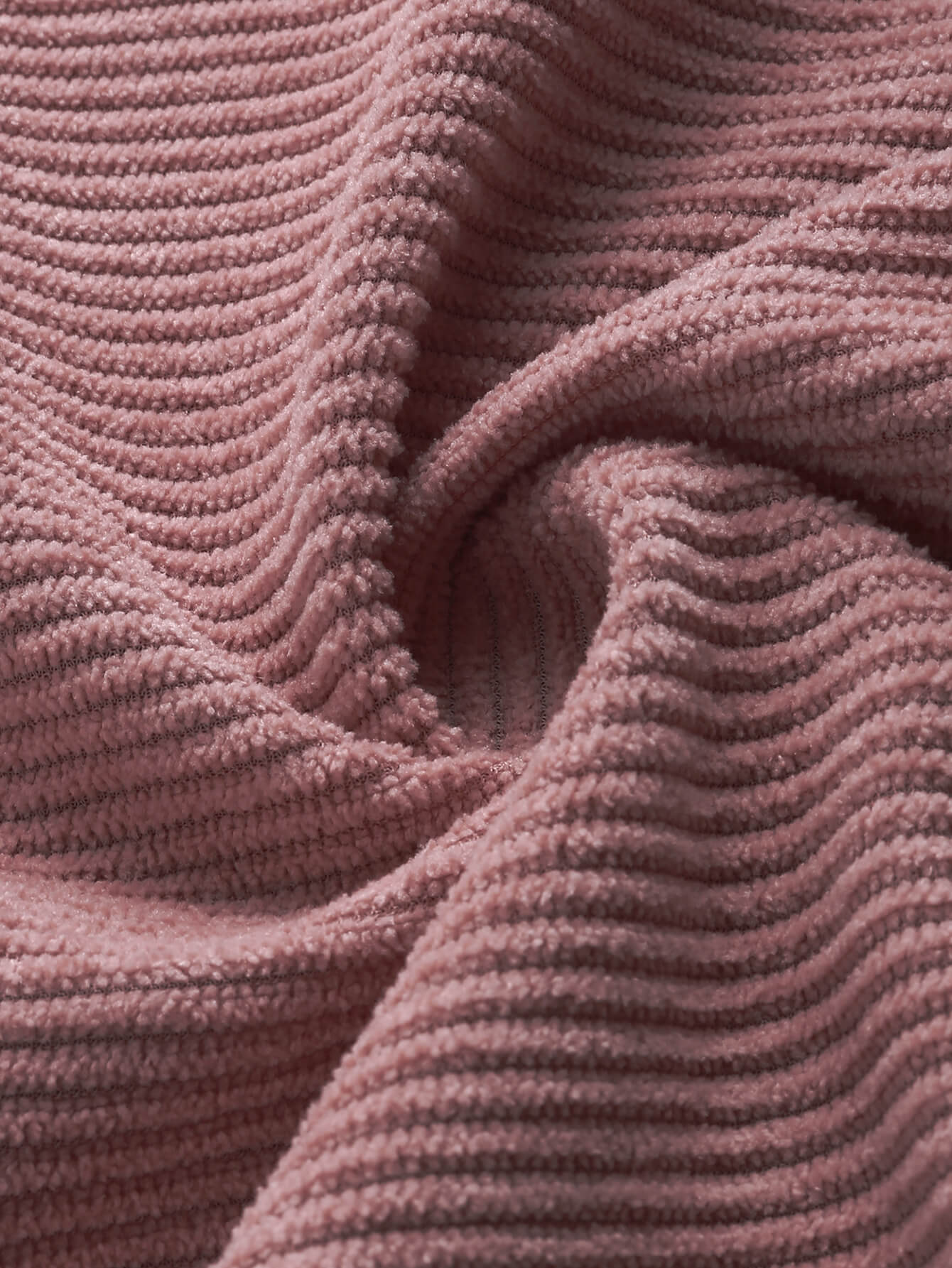 AYZITKA Mono Gömlek Şort Set