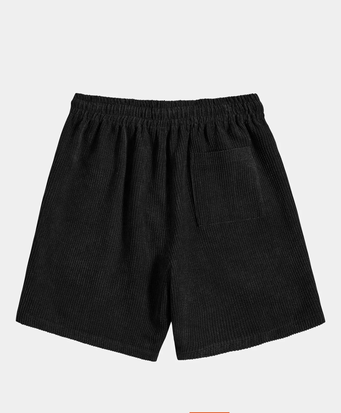 AYZITKA Mono Gömlek Şort Set