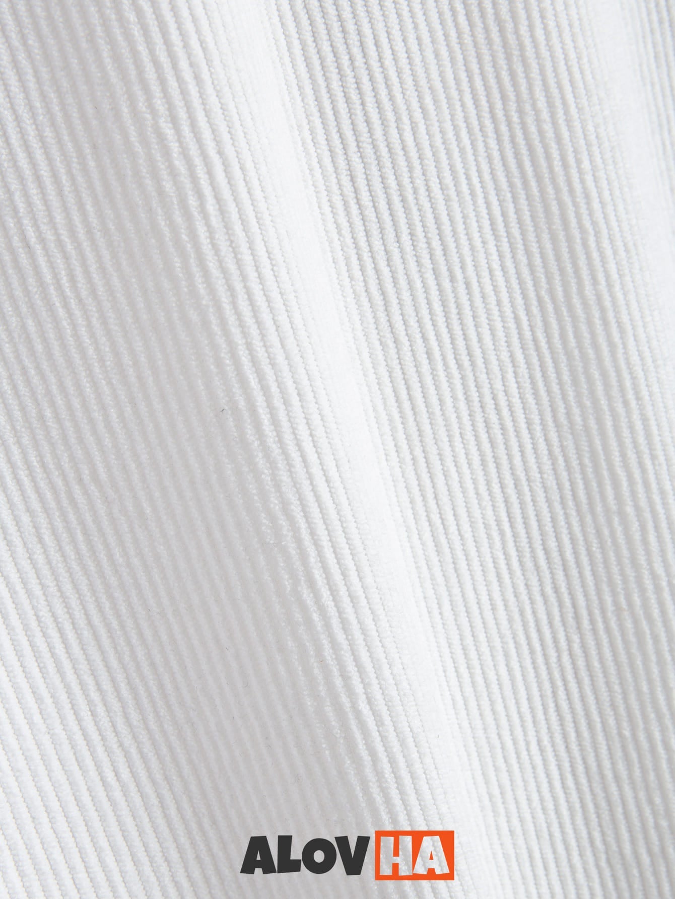 AYZITKA Pembe Gömlek Şort Set