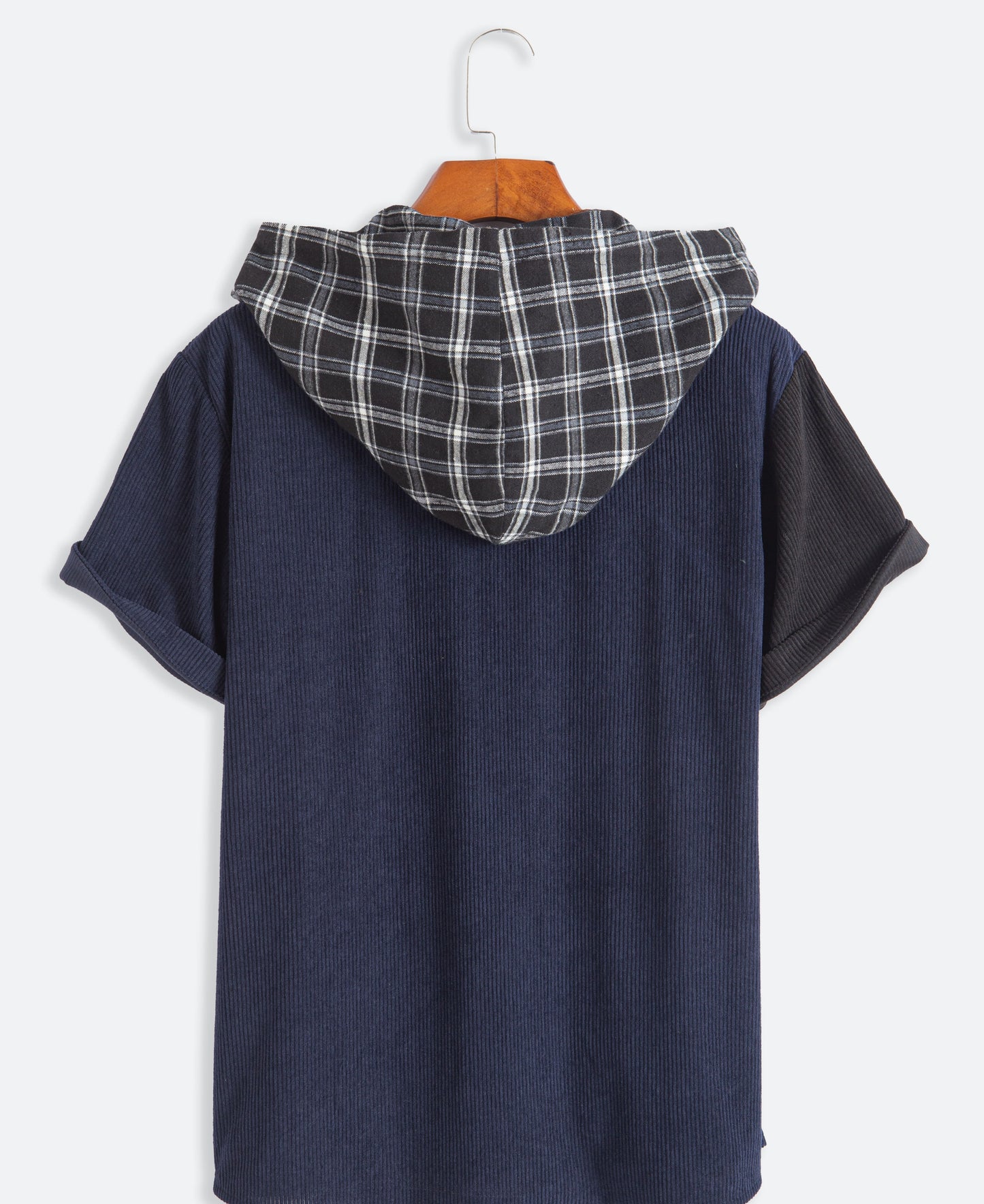 AYZITKA Beach Gömlek Şort Seti