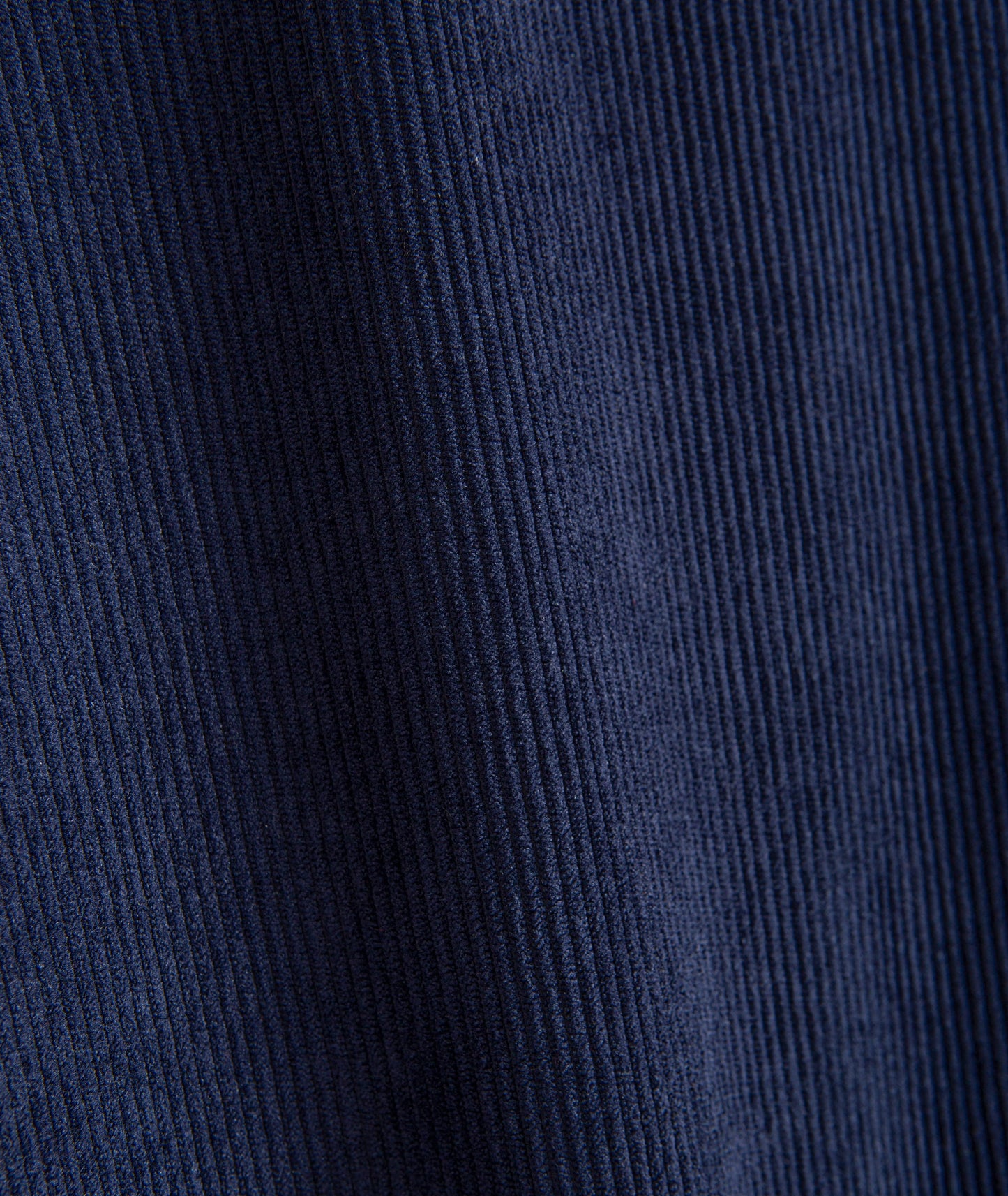 AYZITKA Beach Gömlek Şort Seti