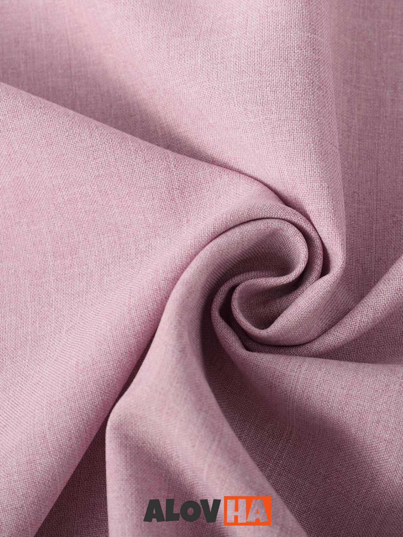 AYZITKA Tam Pamuklu Gömlek