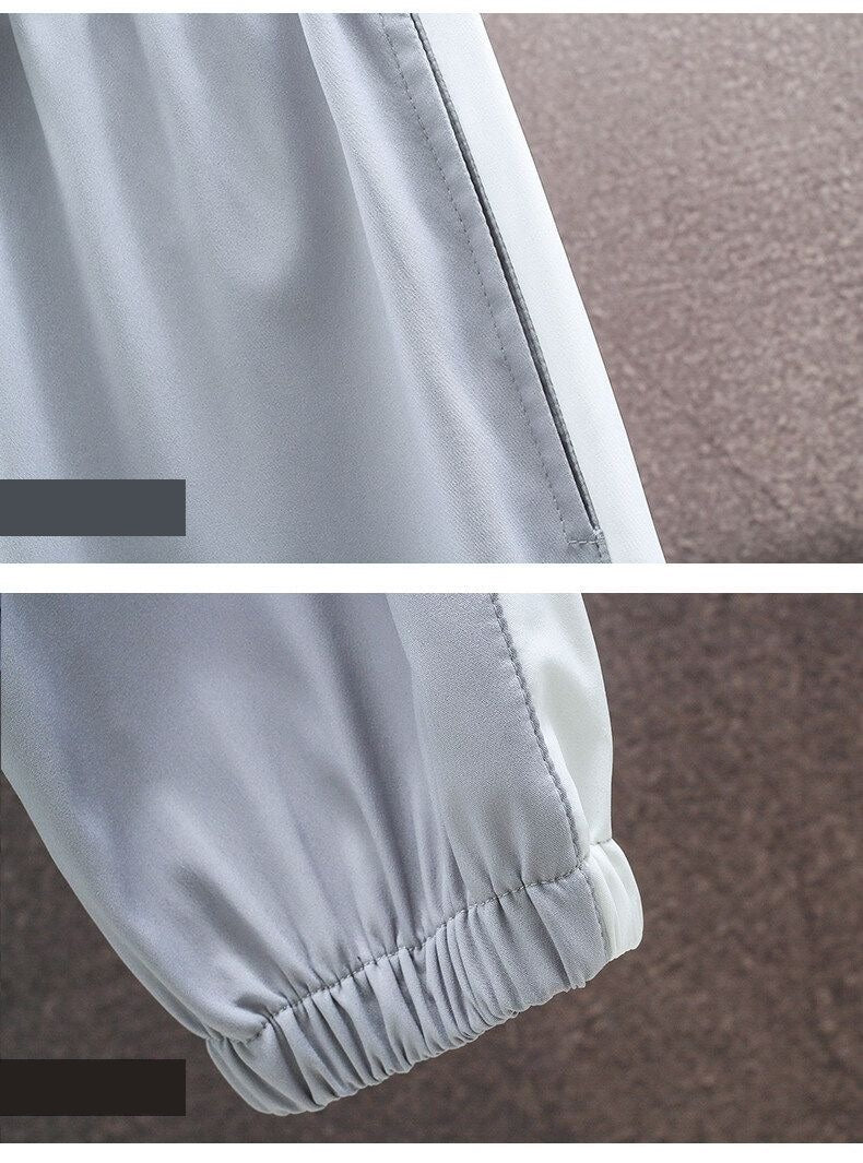 JORDIE Eşofman Takımı