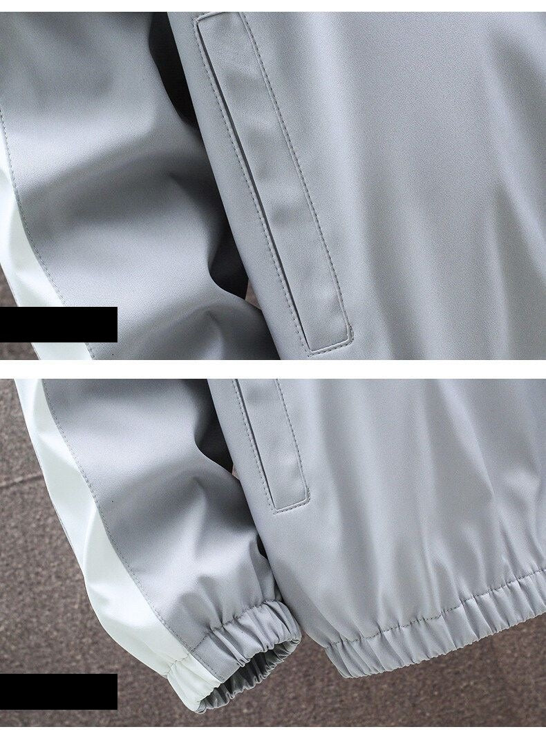 JORDIE Eşofman Takımı