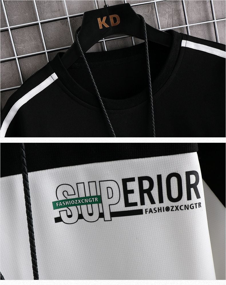 SUPERIOR Eşofman Takımı