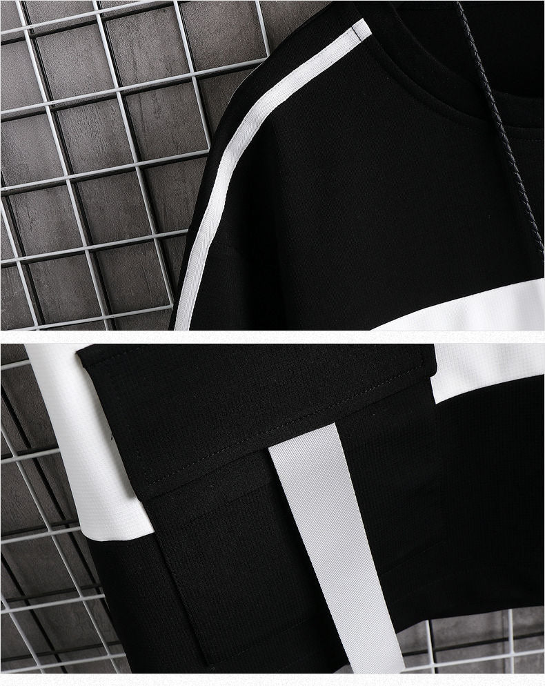 SUPERIOR Eşofman Takımı