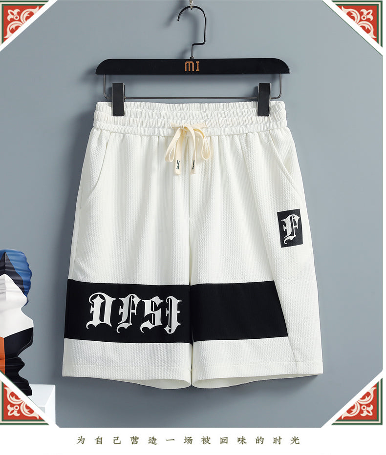 JAPONIC Eşofman Takımı