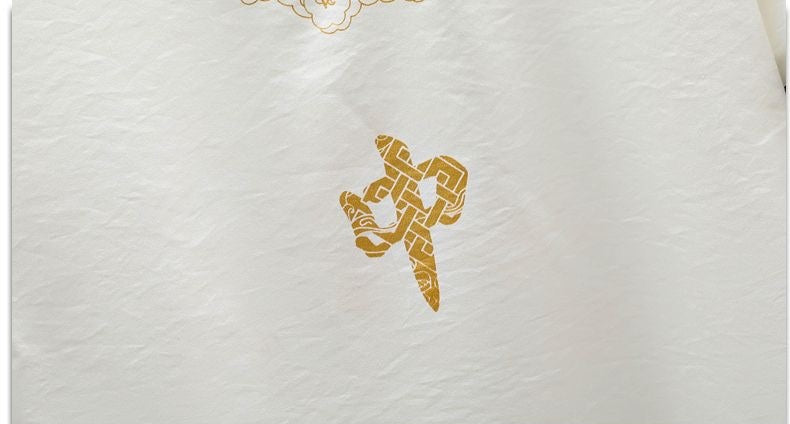 V-Nıck Eşofman Takımı