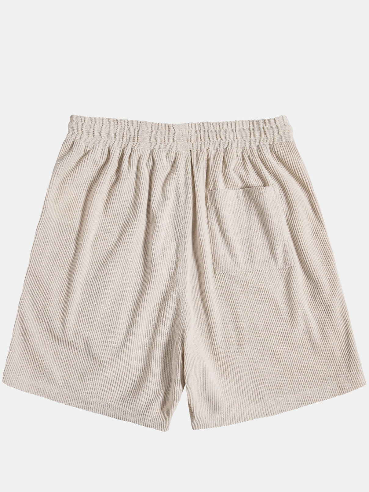 AYZITKA Pamuk Şort
