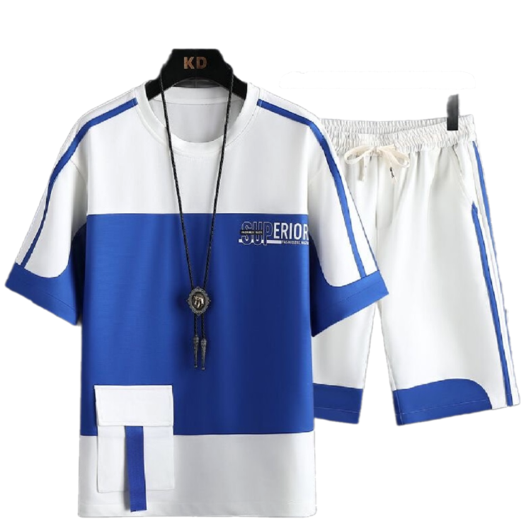 SUPERIOR Eşofman Takımı