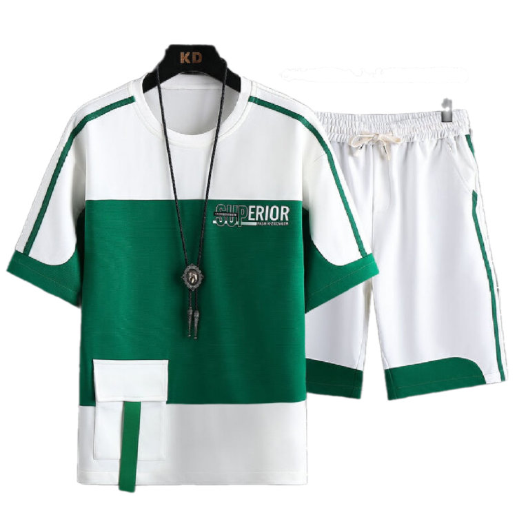 SUPERIOR Eşofman Takımı