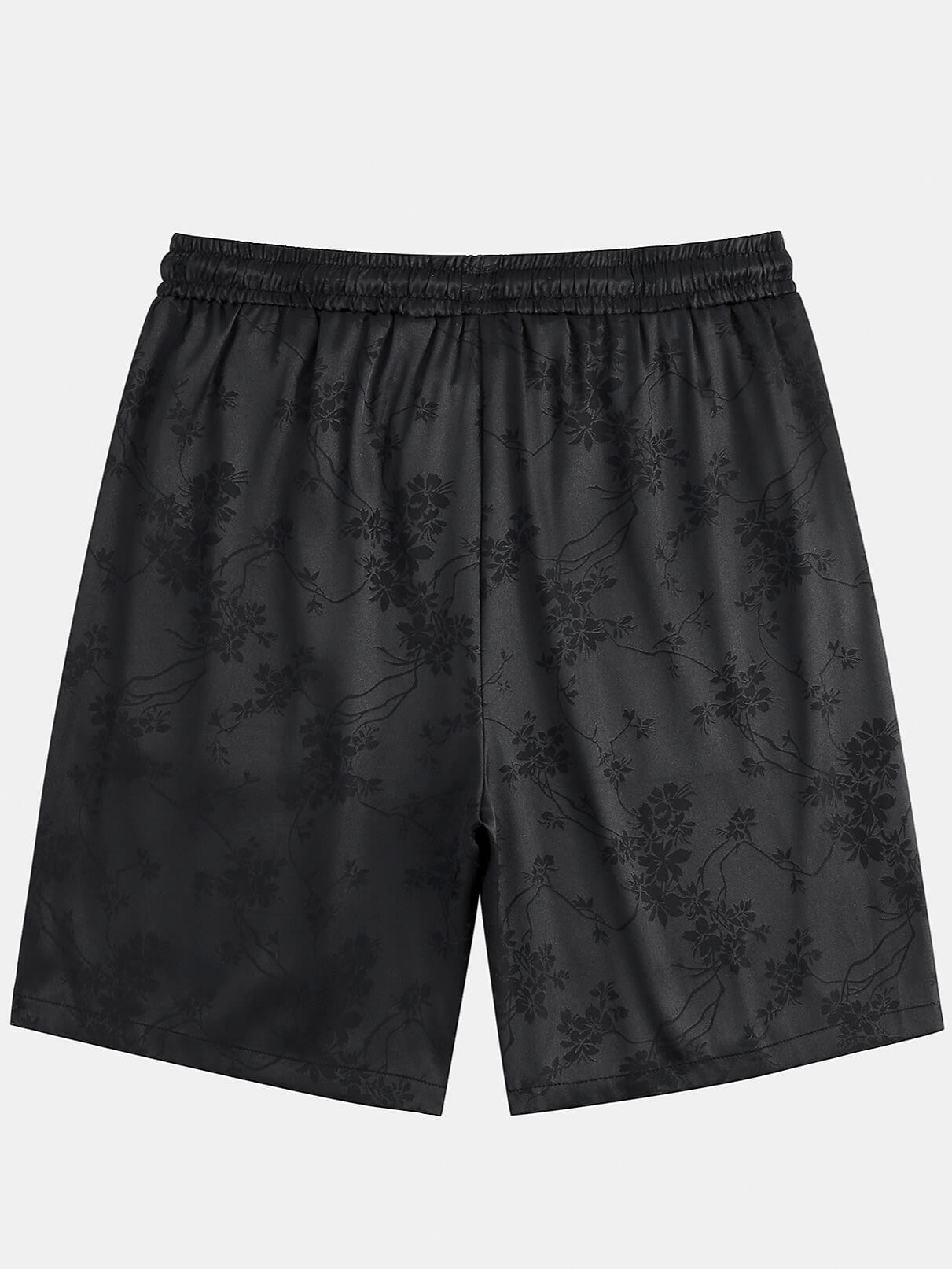 AYZTIKA Slouchy Şort