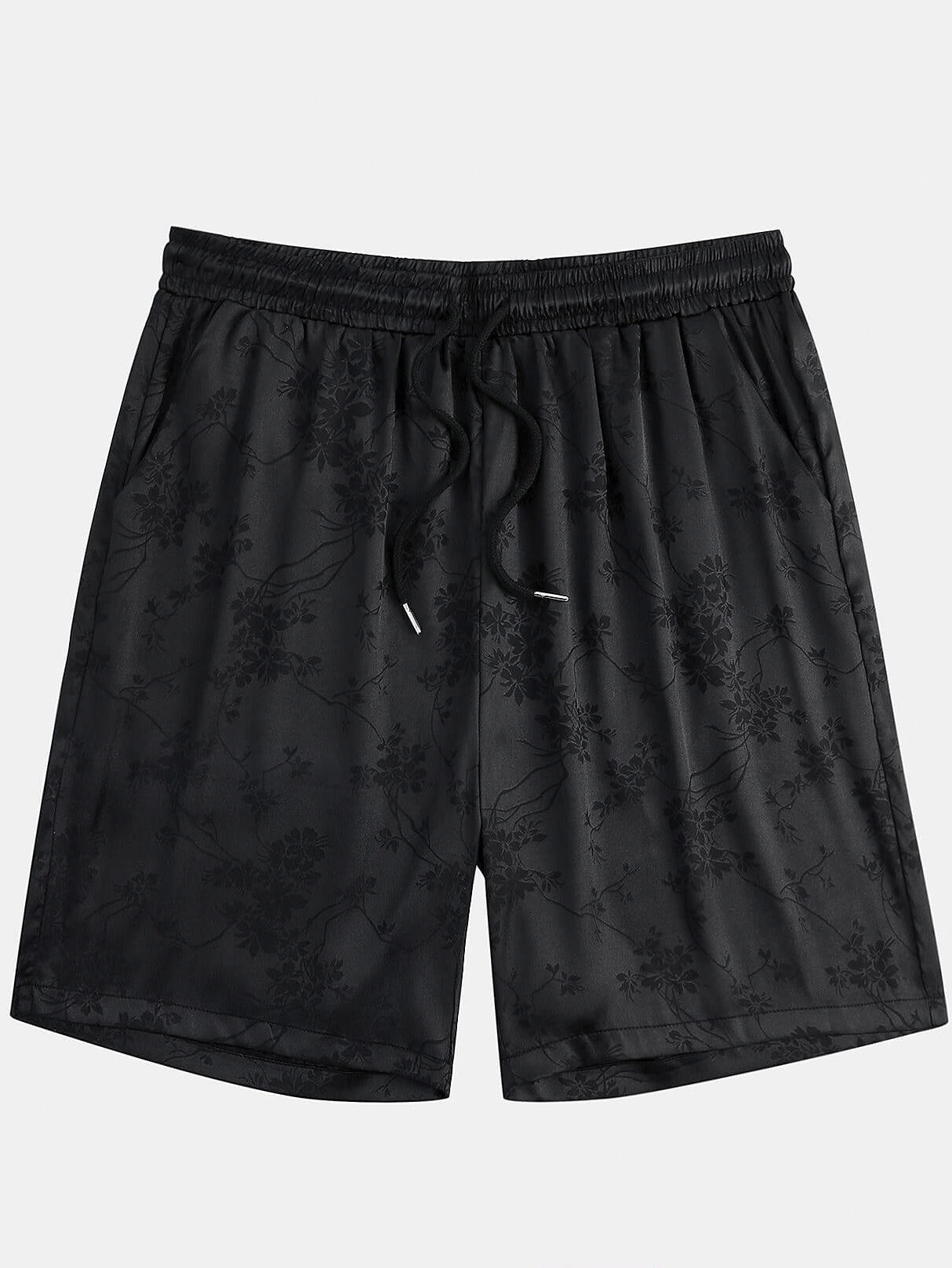 AYZTIKA Slouchy Şort