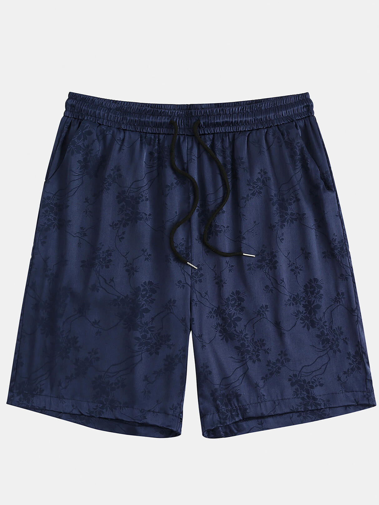 AYZTIKA Slouchy Şort