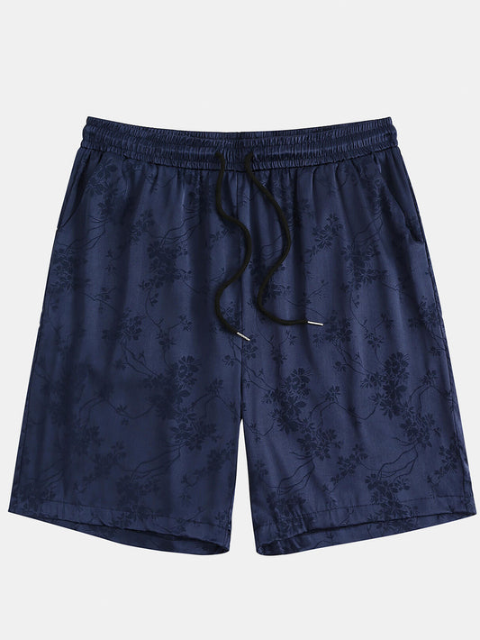 AYZTIKA Slouchy Şort