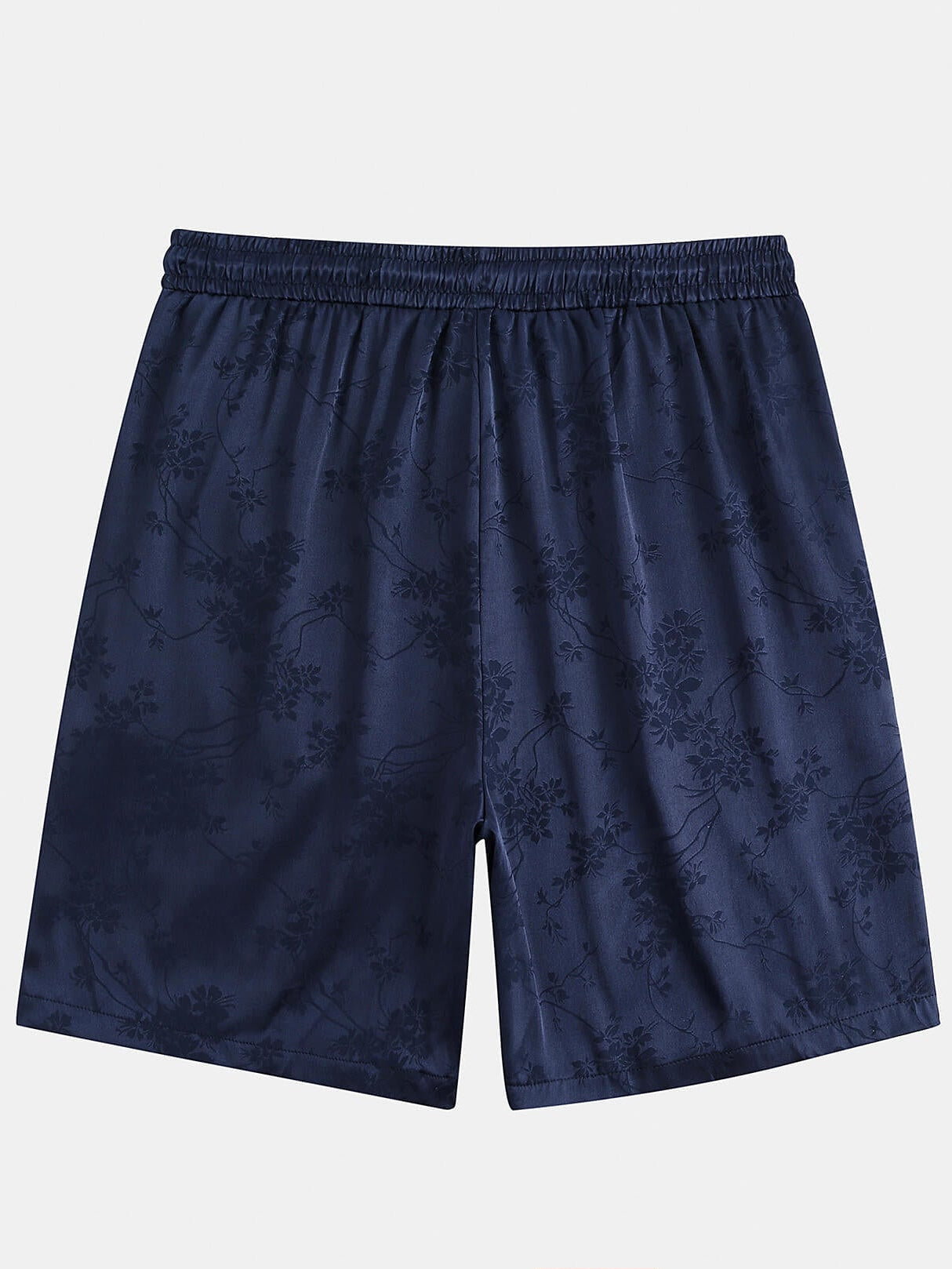 AYZTIKA Slouchy Şort