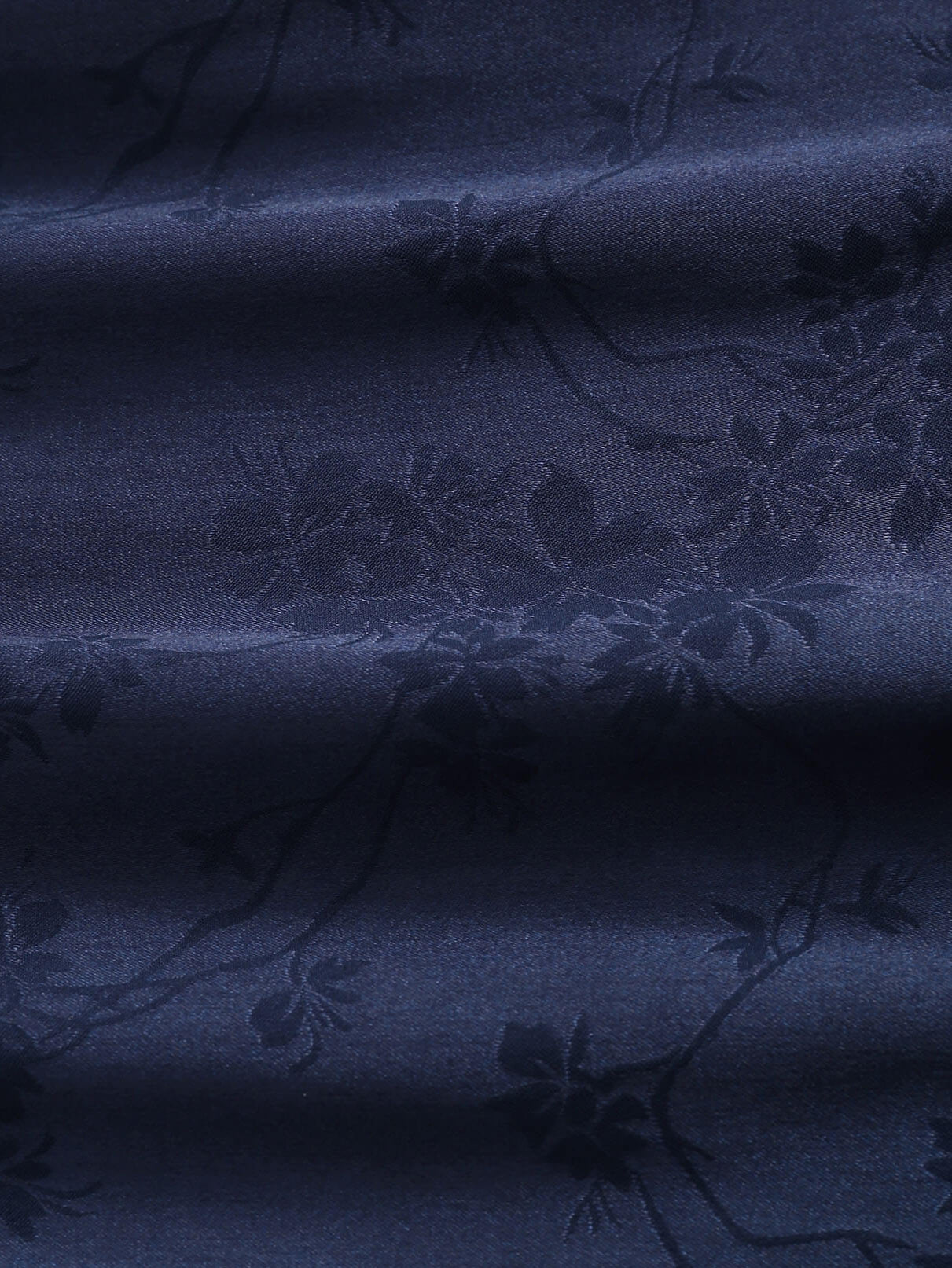 AYZTIKA Slouchy Şort