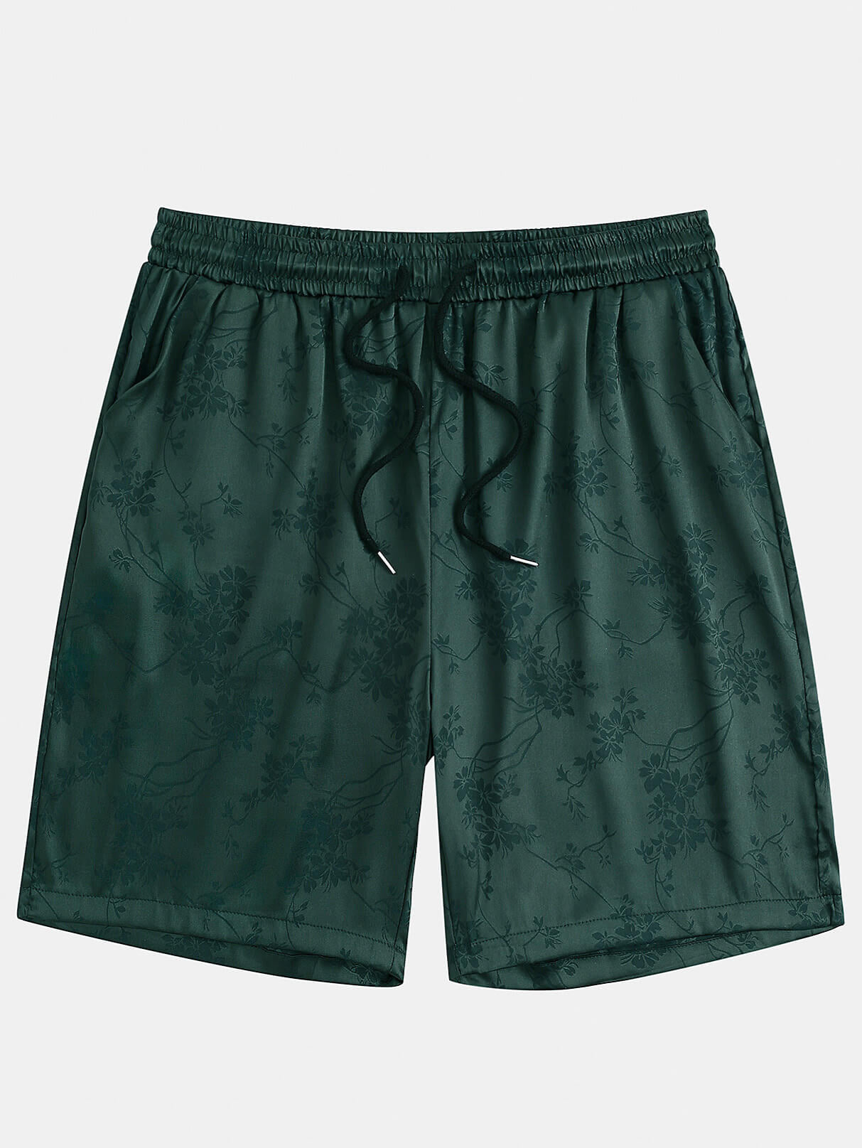 AYZTIKA Slouchy Şort