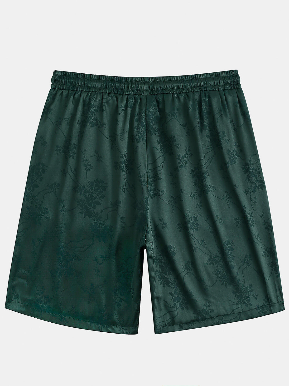 AYZTIKA Slouchy Şort