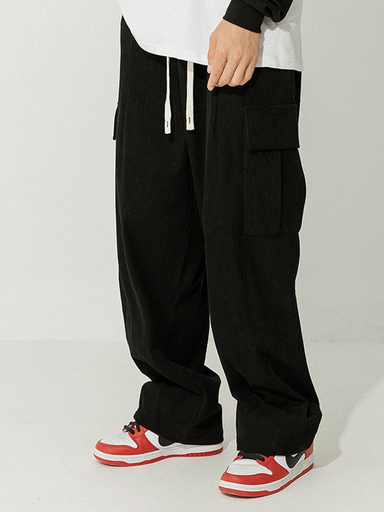 AYZITKA Retro Eşofman Altı