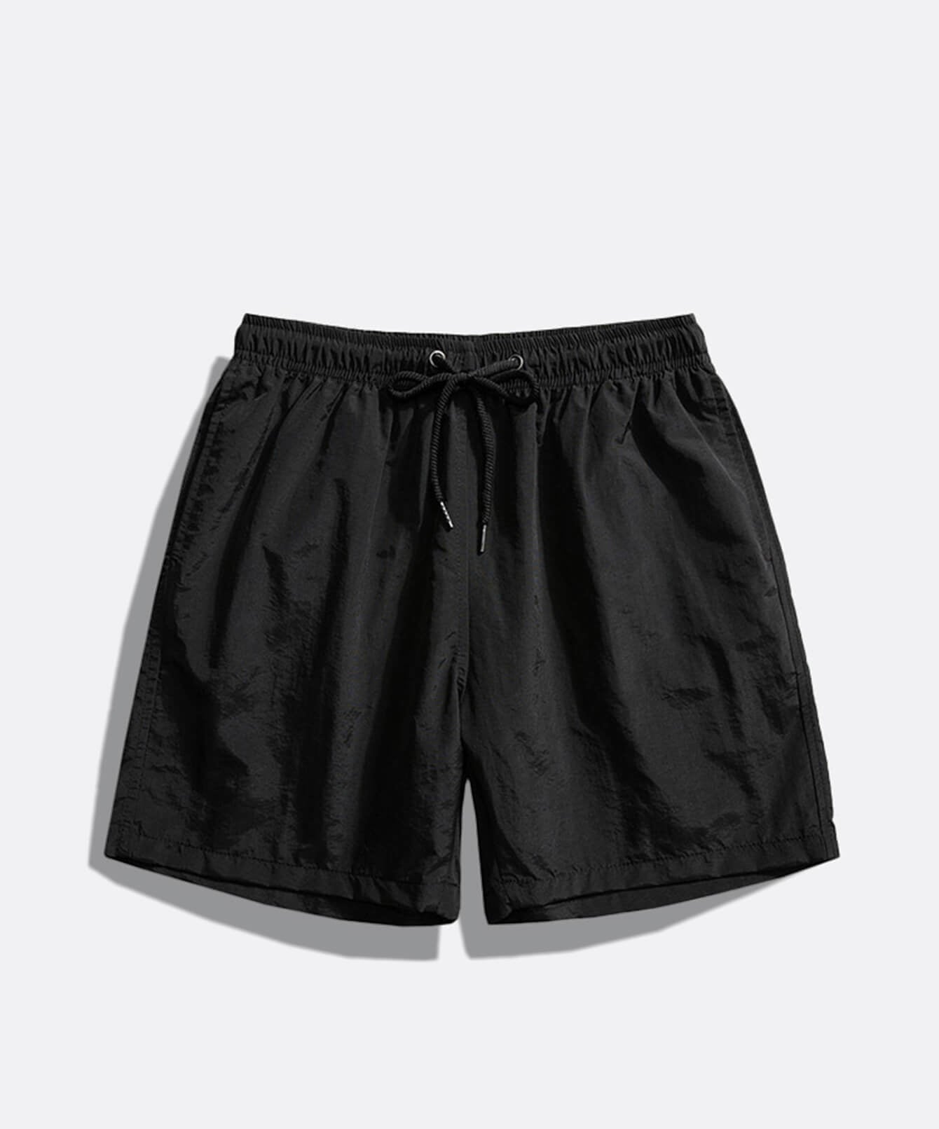 AYZITKA Çiçek Desenli Gömlek Şort Seti