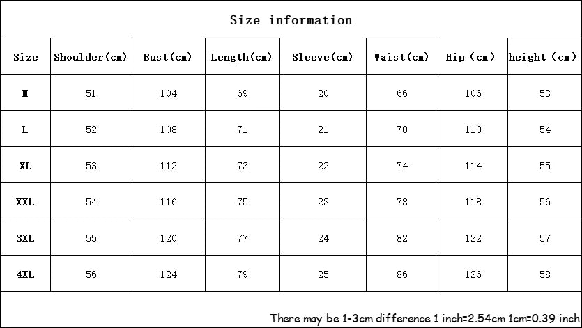AYZITKA Hooded Eşofman Takımı