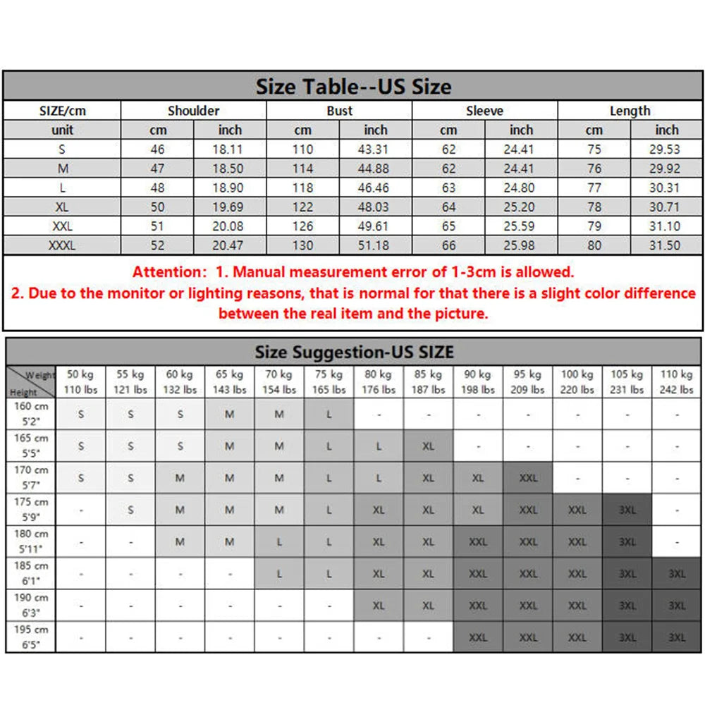 AYZITKA Lapel Gömlek