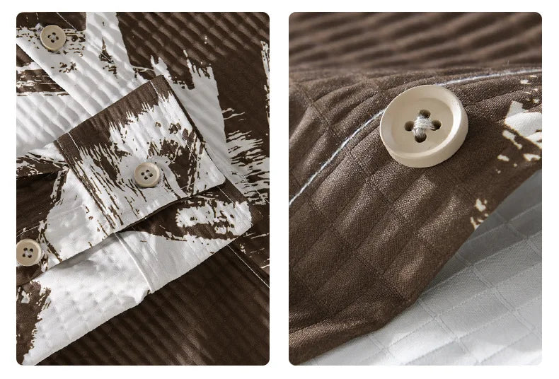 AYZITKA Blouse Gömlek