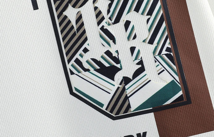 AYZITKA Joggers Eşofman Takımı