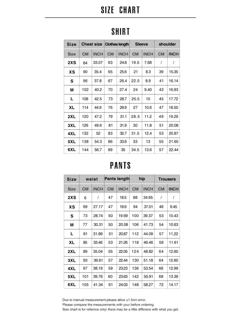 AYZITKA Zincir Desenli Eşofman Takımı