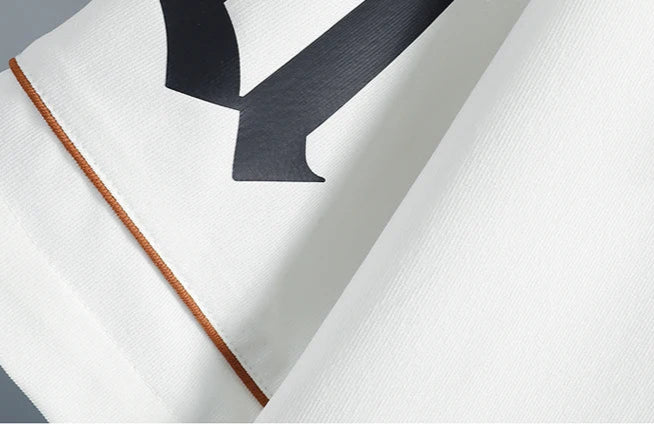 AYZITKA Hooded Eşofman Takımı