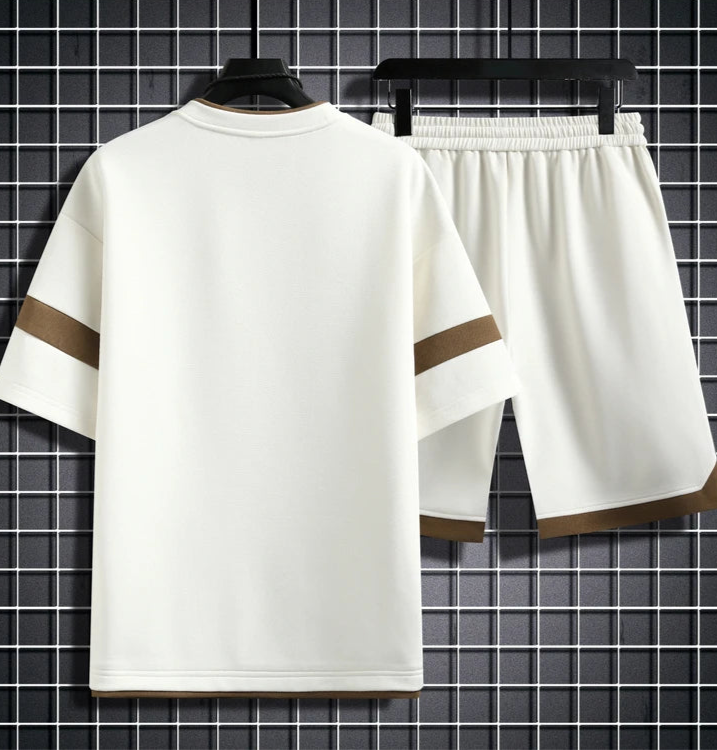 AYZITKA Pretty Eşofman Takımı