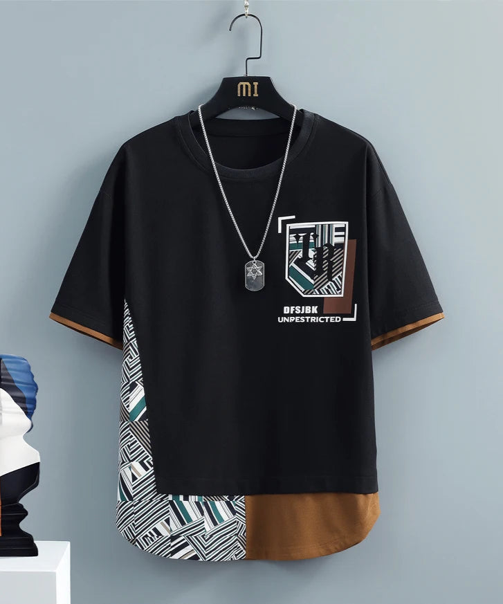 AYZITKA Joggers Eşofman Takımı