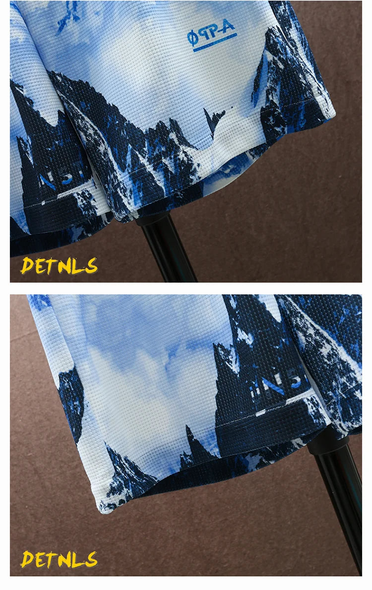 AYZITKA Unst Eşofman Takımı