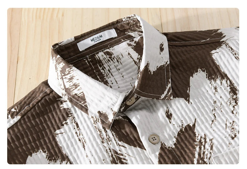 AYZITKA Blouse Gömlek