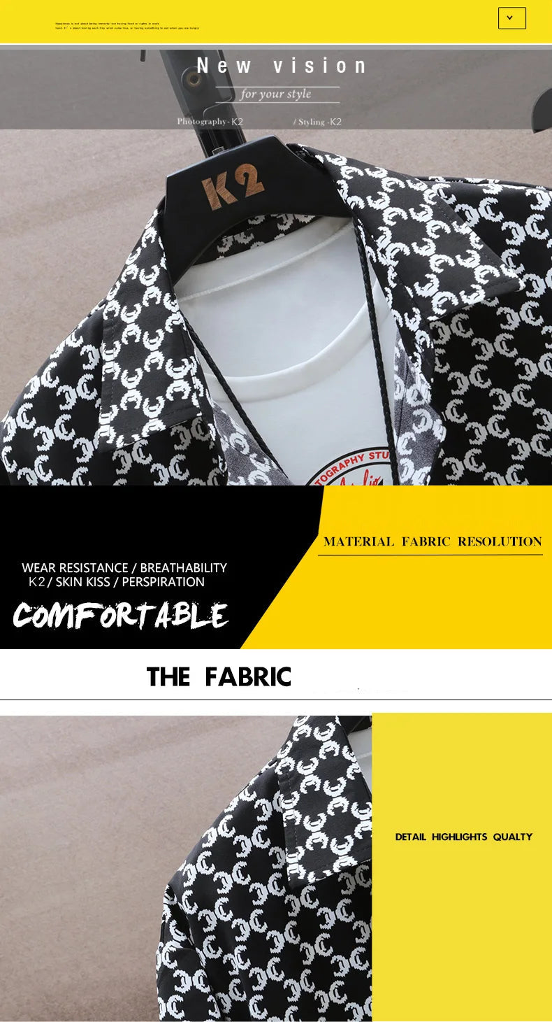 AYZITKA Bohem Eşofman Takımı