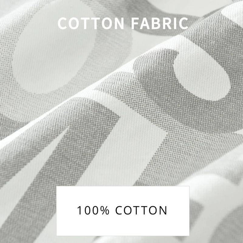 AYZITKA Vintage Gömlek