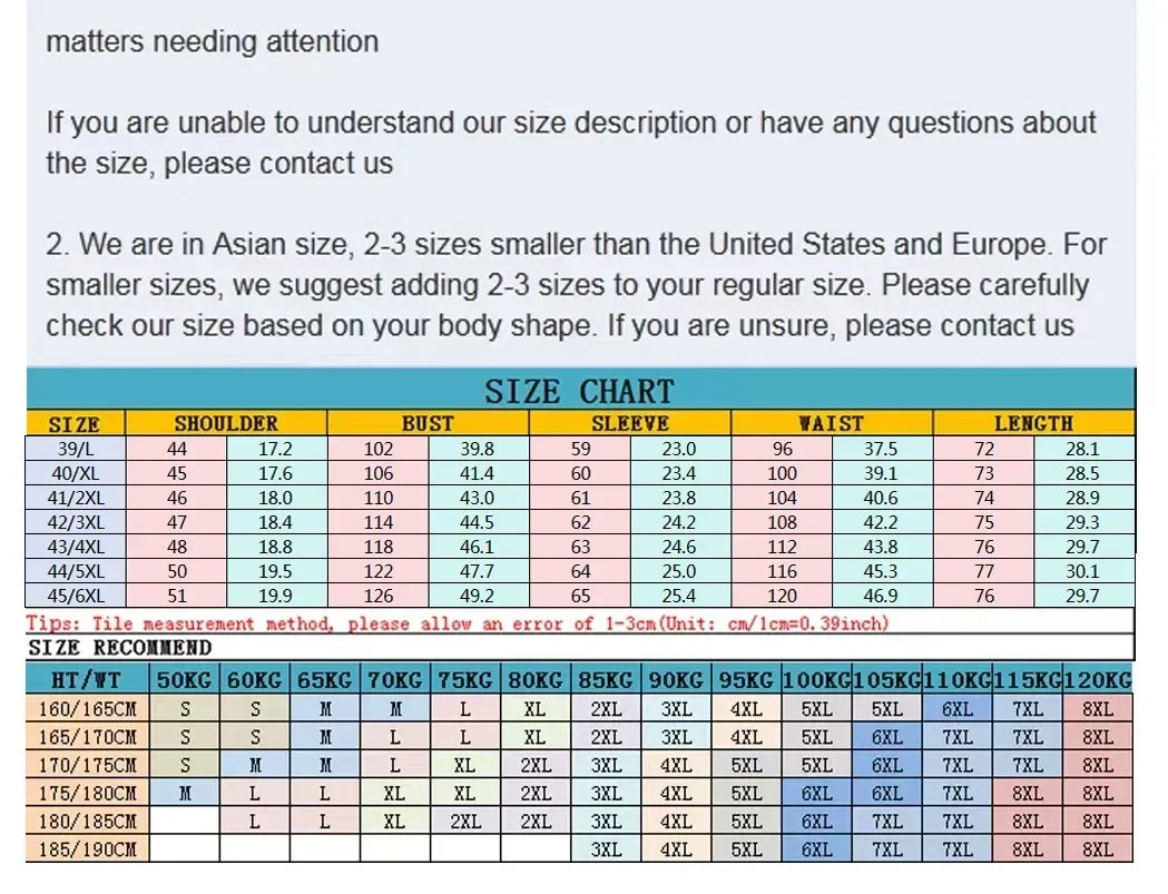 AYZITKA Elastic Gömlek