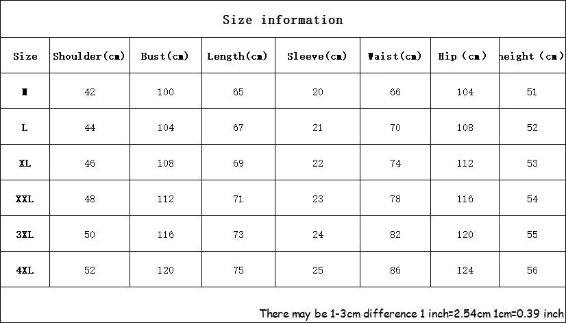 AYZITKA Pretty Eşofman Takımı