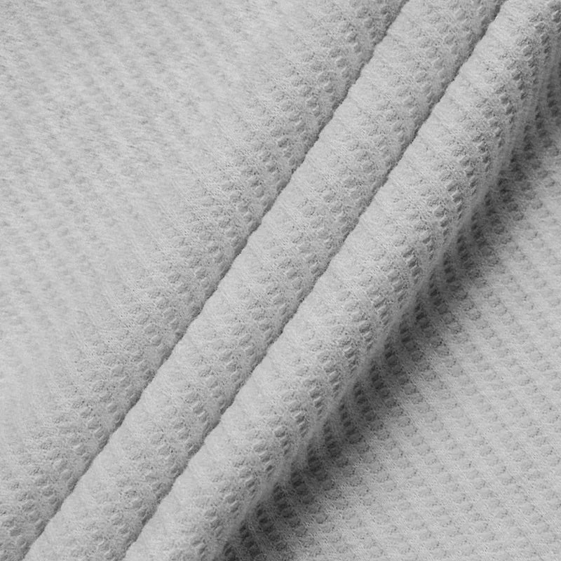 AYZITKA Amerikan Klasik Polo Yaka T-shirt