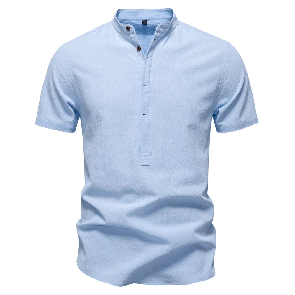 AYZITKA Tasarım T-shirt