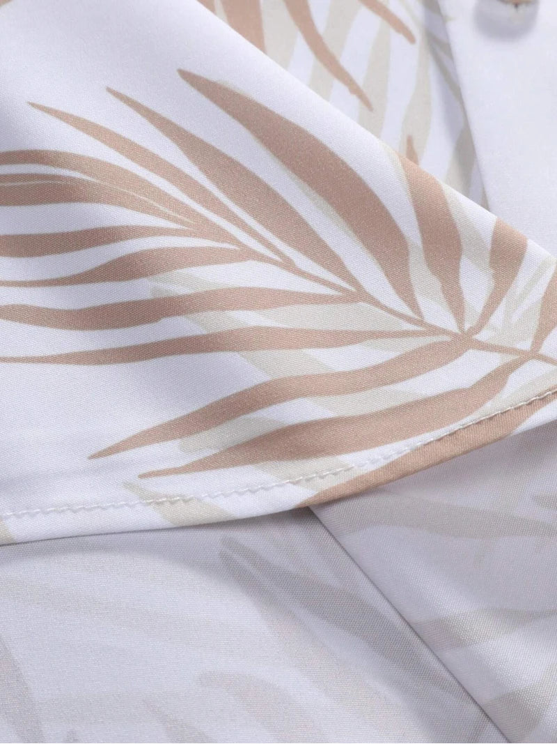 AYZITKA Sörf Eşofman Takımı