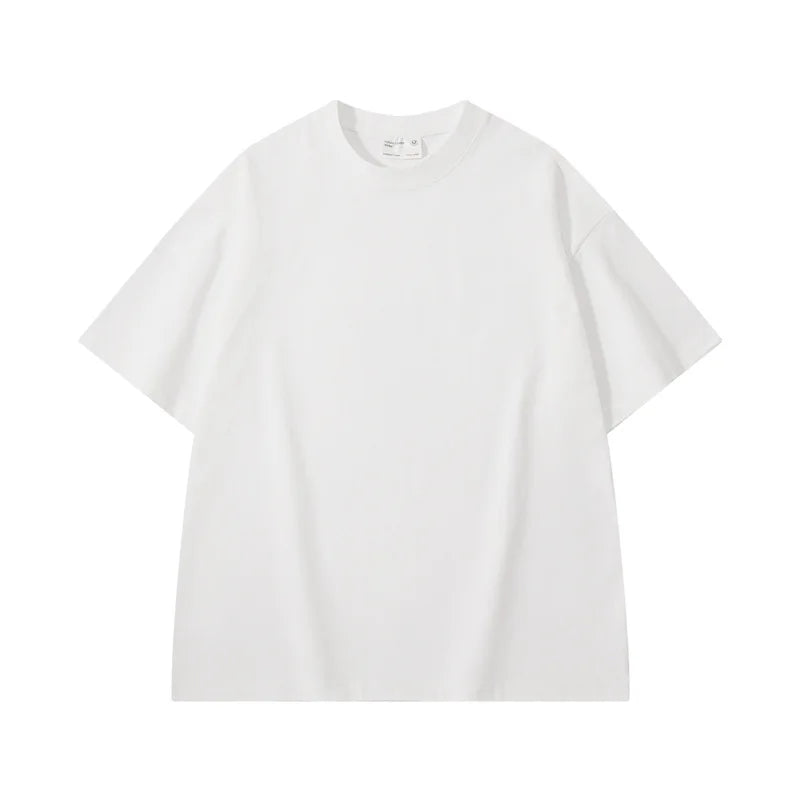 AYZITKA Oversize T-shirt