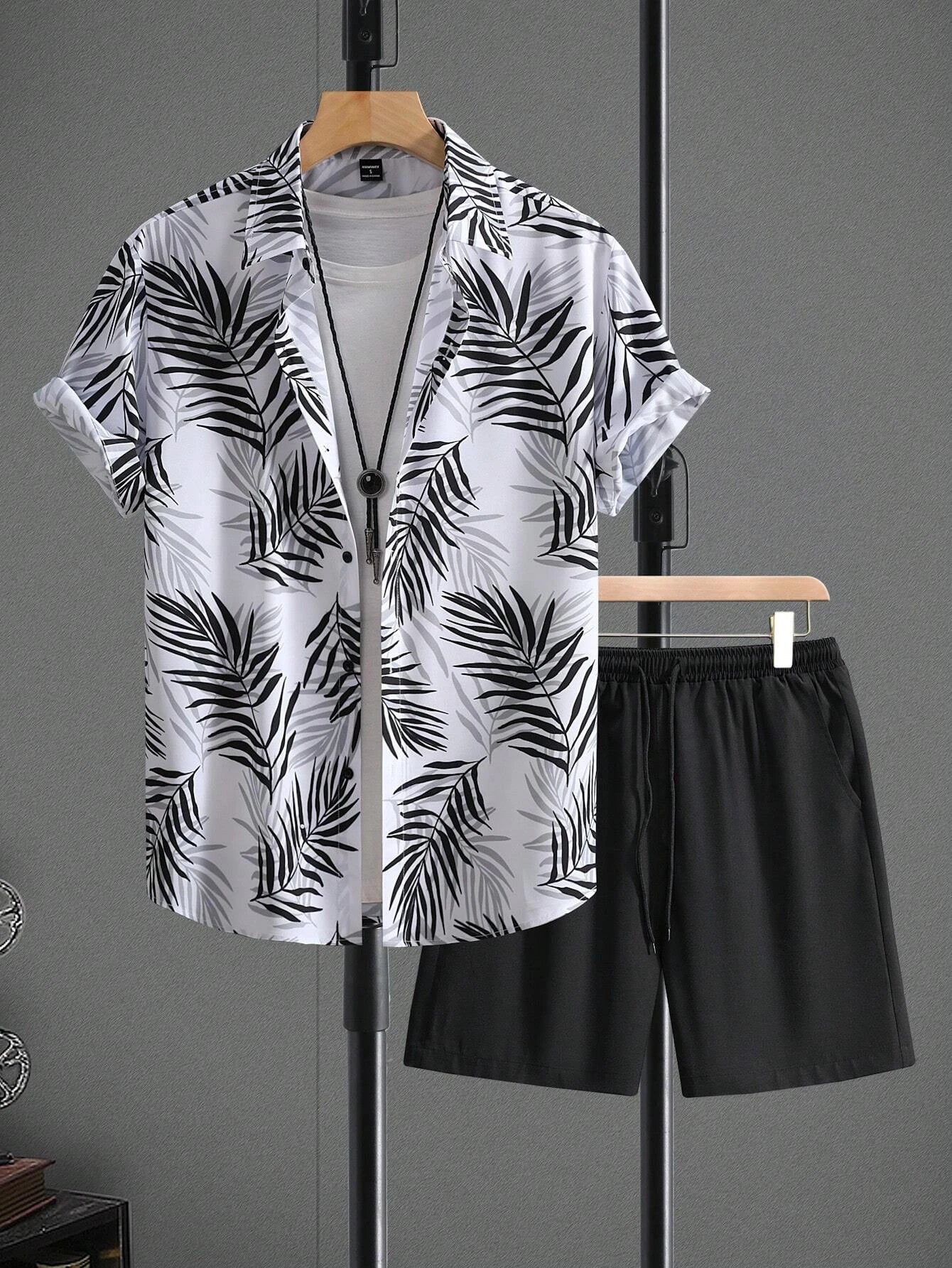 AYZITKA Sörf Eşofman Takımı