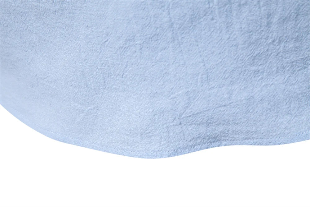 AYZITKA Tasarım T-shirt