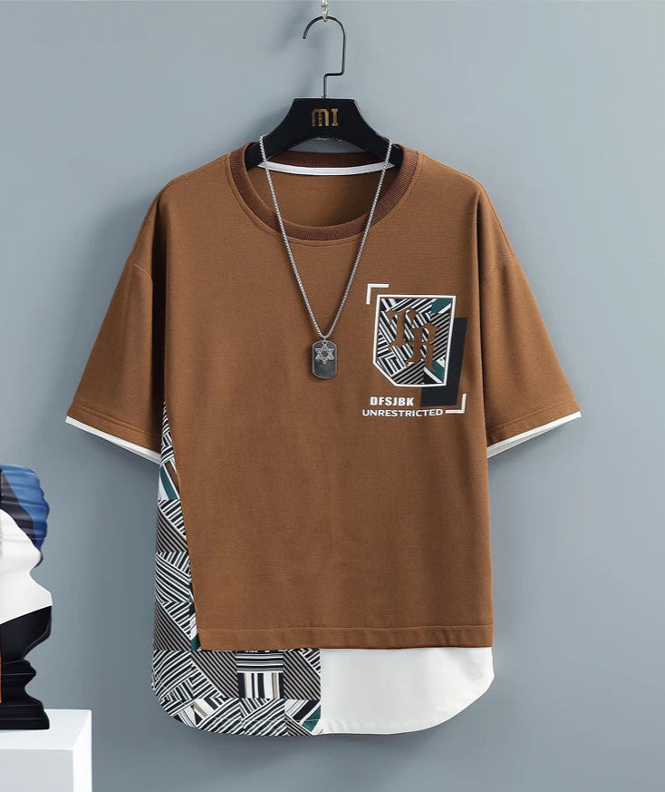 AYZITKA Joggers Eşofman Takımı