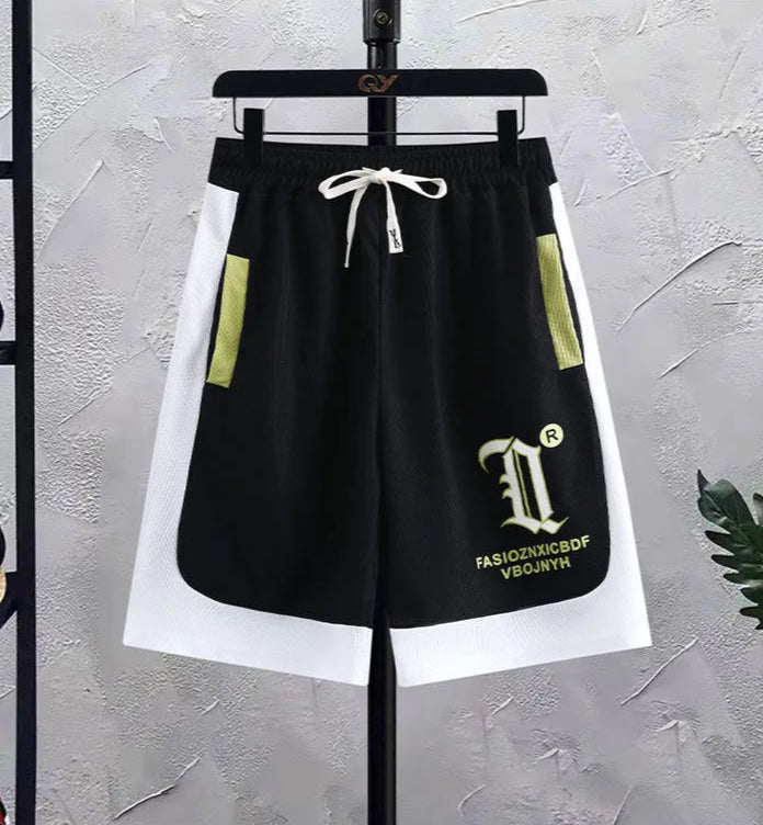 AYZITKA Axu Eşofman Takımı