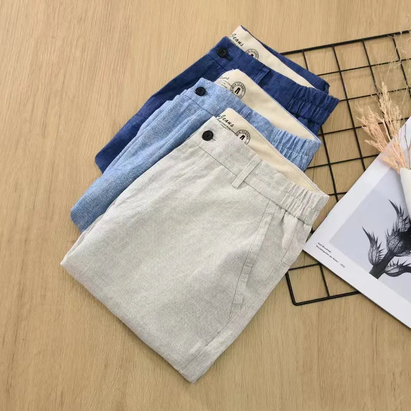 AYZITKA Fernando Şort