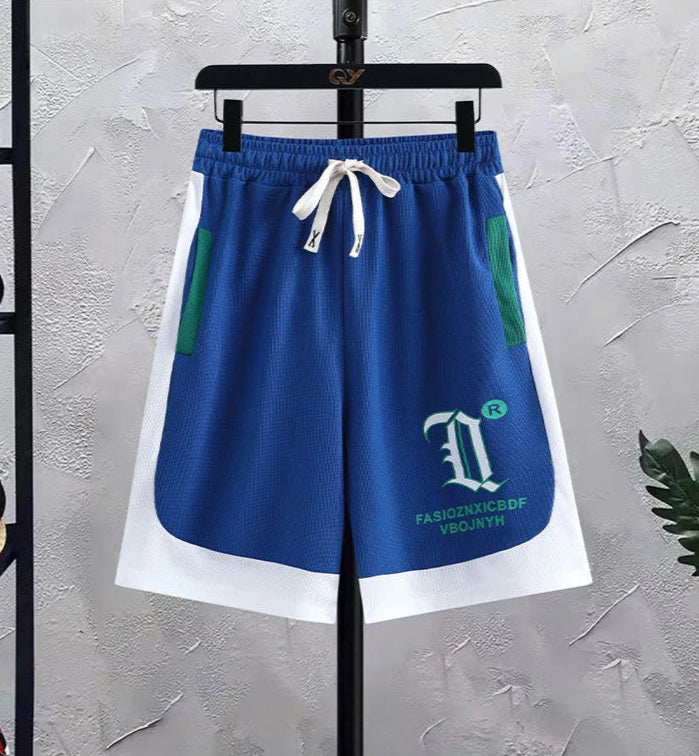 AYZITKA Axu Eşofman Takımı