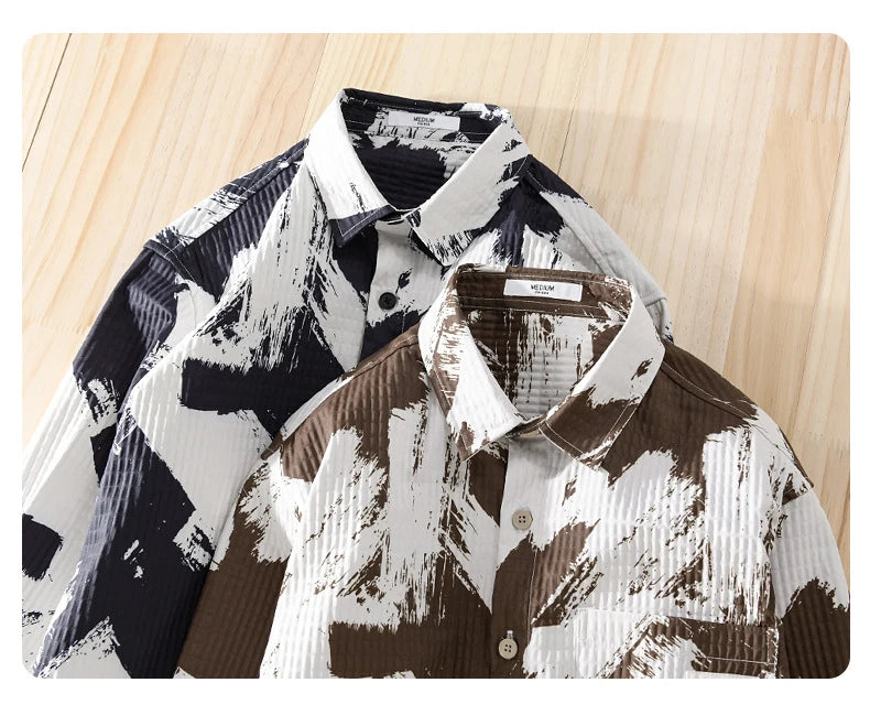 AYZITKA Blouse Gömlek